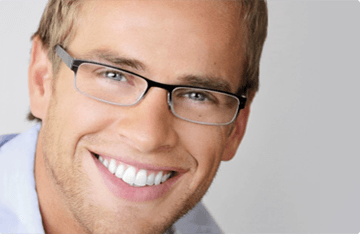 Dentysta Wrocław Śródmieście
