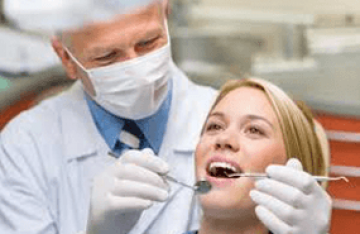 Wybielanie zębów - w domu czy u dentysty?