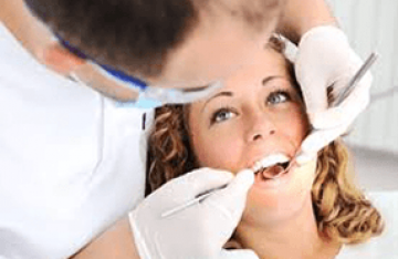 Leczenie kanałowe – nowoczesne sposoby na zdrowe zęby.