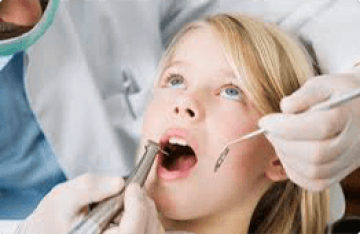 Stomatolog Dentysta Wrocław