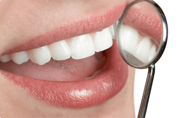 Czy warto używać elektrycznej szczoteczki do zębów?